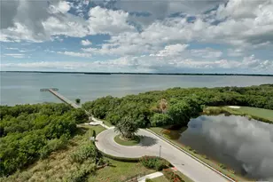 2608 Waterford Way, Palmetto, FL 34221 - Photo 39