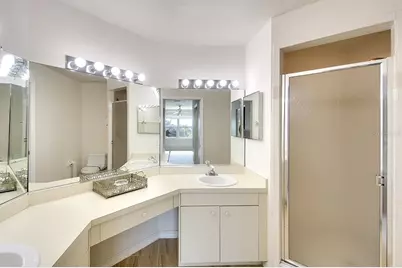 2608 Waterford Way #B, Palmetto, FL 34221 - Photo 17