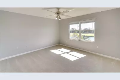 2608 Waterford Way #B, Palmetto, FL 34221 - Photo 13