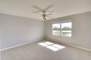 2608 Waterford Way, Palmetto, FL 34221 - Photo 13