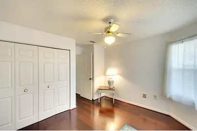 2608 Waterford Way #B, Palmetto, FL 34221 - Photo 19