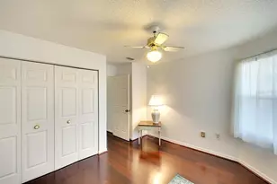 2608 Waterford Way, Palmetto, FL 34221 - Photo 19