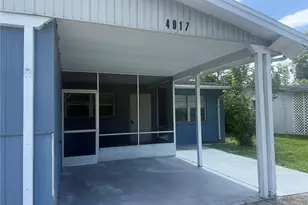 4917 21st St W, Bradenton, FL 34207 - Photo 1