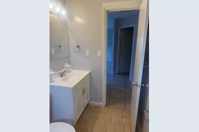 4917 21st Street W, Bradenton, FL 34207 - Photo 17