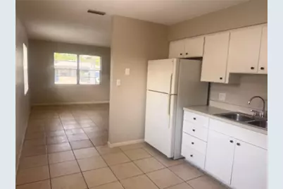 4917 21st Street W, Bradenton, FL 34207 - Photo 9