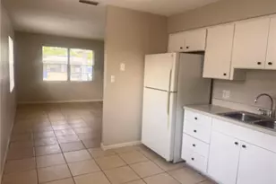 4917 21st St W, Bradenton, FL 34207 - Photo 9