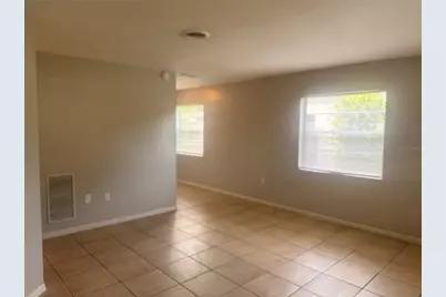 4917 21st Street W, Bradenton, FL 34207 - Photo 3