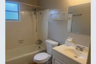 4917 21st Street W, Bradenton, FL 34207 - Photo 15
