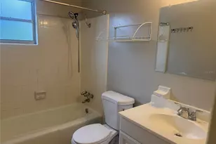 4917 21st St W, Bradenton, FL 34207 - Photo 15