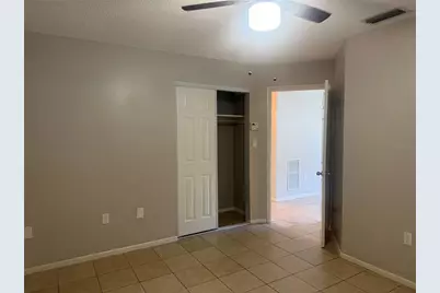 4917 21st Street W, Bradenton, FL 34207 - Photo 11