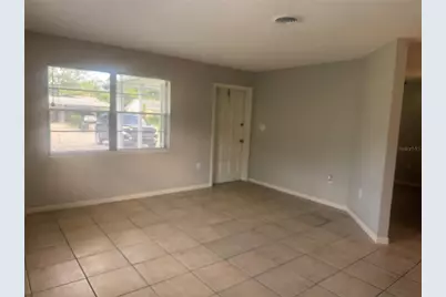 4917 21st Street W, Bradenton, FL 34207 - Photo 5