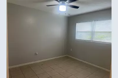 4917 21st Street W, Bradenton, FL 34207 - Photo 13