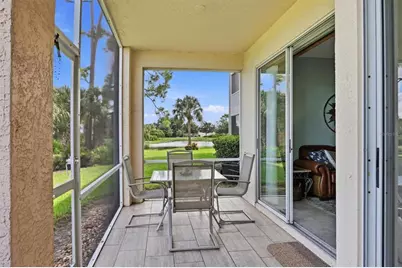 9610 Club South Circle #4107, Sarasota, FL 34238 - Photo 9