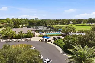 9610 Club S Cir, Sarasota, FL 34238 - Photo 67