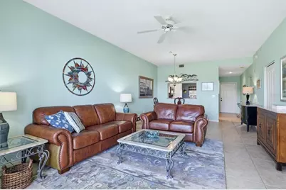 9610 Club South Circle #4107, Sarasota, FL 34238 - Photo 11