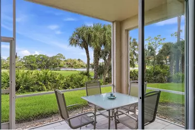 9610 Club South Circle #4107, Sarasota, FL 34238 - Photo 1