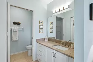 9610 Club S Cir, Sarasota, FL 34238 - Photo 17