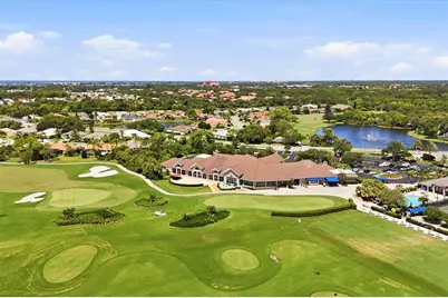 9610 Club South Circle #4107, Sarasota, FL 34238 - Photo 43