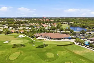 9610 Club S Cir, Sarasota, FL 34238 - Photo 43