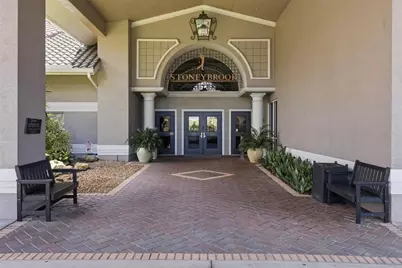9610 Club South Circle #4107, Sarasota, FL 34238 - Photo 63
