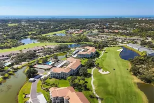9610 Club S Cir, Sarasota, FL 34238 - Photo 31