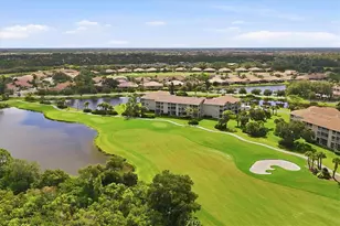 9610 Club S Cir, Sarasota, FL 34238 - Photo 13
