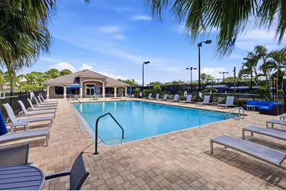 9610 Club South Circle #4107, Sarasota, FL 34238 - Photo 49
