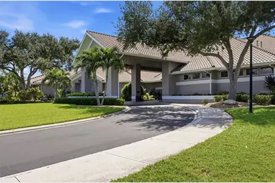 9610 Club South Circle #4107, Sarasota, FL 34238 - Photo 69