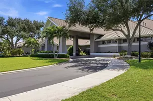 9610 Club S Cir, Sarasota, FL 34238 - Photo 69