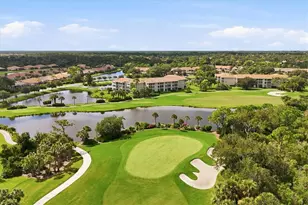 9610 Club S Cir, Sarasota, FL 34238 - Photo 37