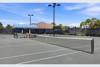 9610 Club South Circle #4107, Sarasota, FL 34238 - Photo 57