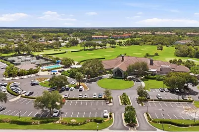 9610 Club South Circle #4107, Sarasota, FL 34238 - Photo 39