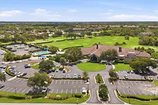9610 Club S Cir, Sarasota, FL 34238 - Photo 39