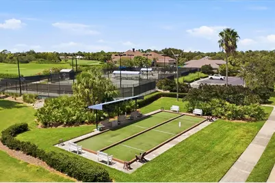9610 Club South Circle #4107, Sarasota, FL 34238 - Photo 47