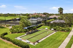 9610 Club S Cir, Sarasota, FL 34238 - Photo 47