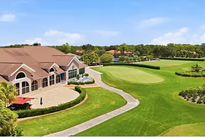 9610 Club South Circle #4107, Sarasota, FL 34238 - Photo 45