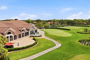 9610 Club S Cir, Sarasota, FL 34238 - Photo 45