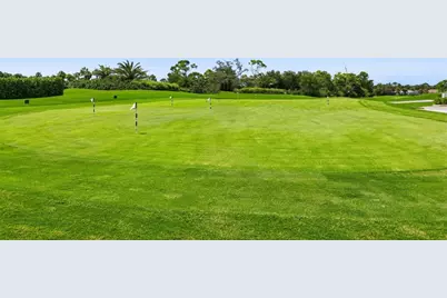 9610 Club South Circle #4107, Sarasota, FL 34238 - Photo 53
