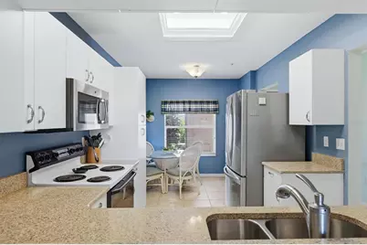 9610 Club South Circle #4107, Sarasota, FL 34238 - Photo 23