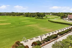 9610 Club S Cir, Sarasota, FL 34238 - Photo 51