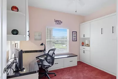 9610 Club South Circle #4107, Sarasota, FL 34238 - Photo 25