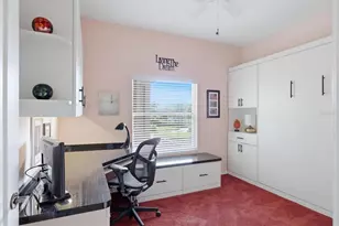 9610 Club S Cir, Sarasota, FL 34238 - Photo 25