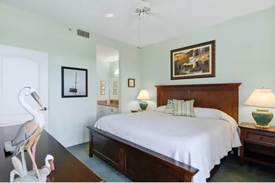 9610 Club South Circle #4107, Sarasota, FL 34238 - Photo 15
