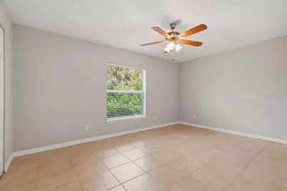 6143 Sturgis Street, Englewood, FL 34224 - Photo 23