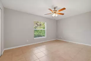 6143 Sturgis St, Englewood, FL 34224 - Photo 23