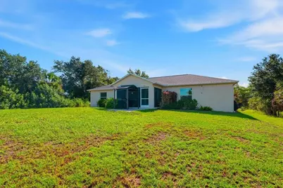 6143 Sturgis Street, Englewood, FL 34224 - Photo 33