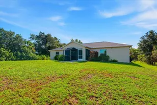 6143 Sturgis St, Englewood, FL 34224 - Photo 33