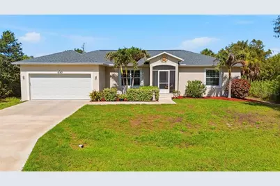6143 Sturgis Street, Englewood, FL 34224 - Photo 45
