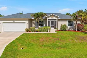 6143 Sturgis St, Englewood, FL 34224 - Photo 45