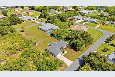 6143 Sturgis Street, Englewood, FL 34224 - Photo 37
